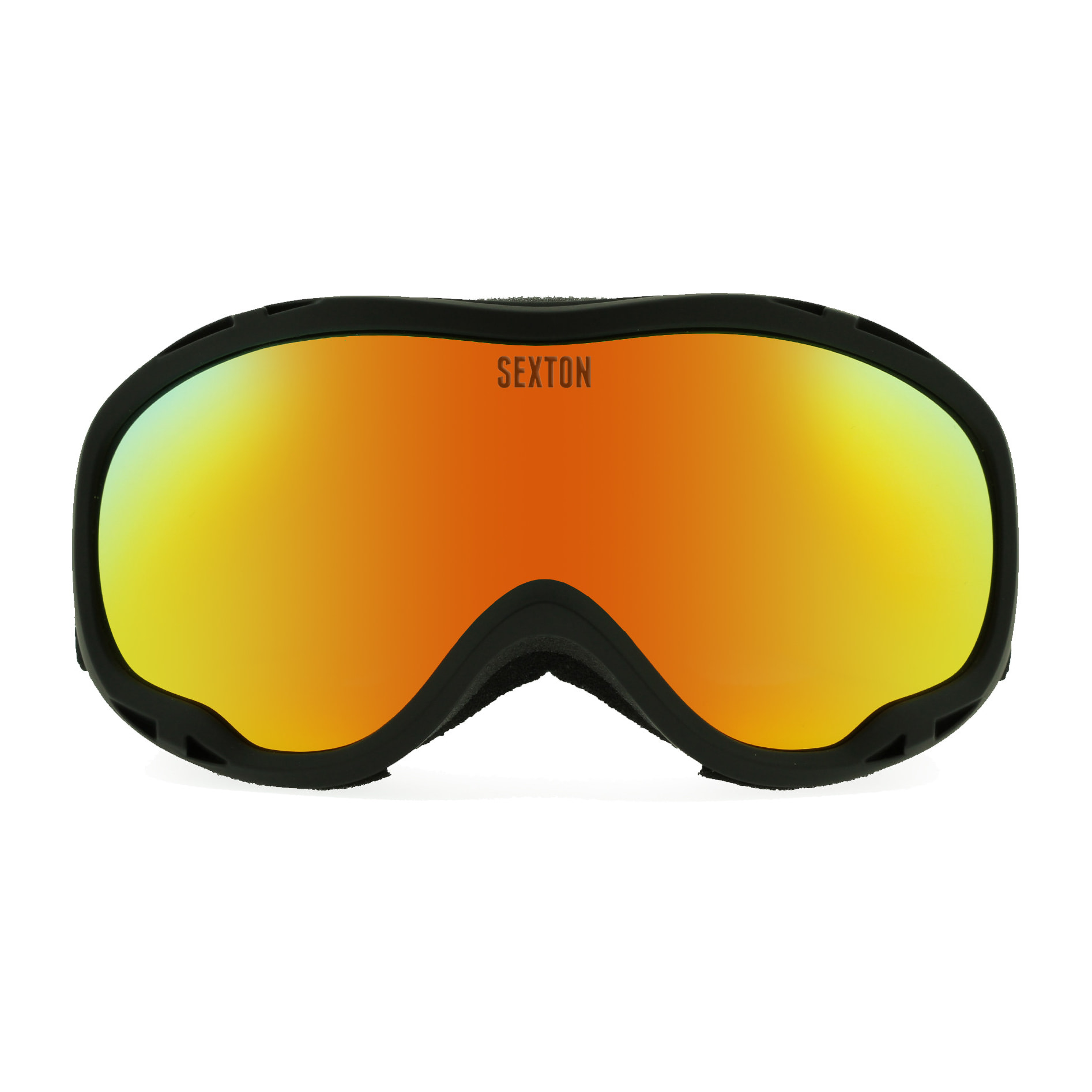 Gafas De Snow Sexton | Ski Mask