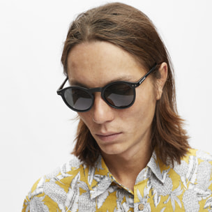 Gafas de sol polarizadas Hydroponic