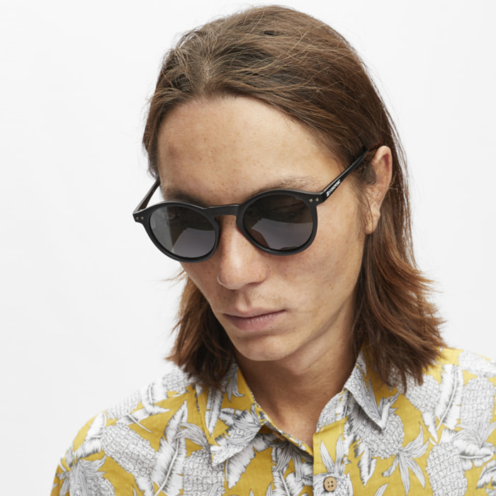 Gafas de sol polarizadas Hydroponic