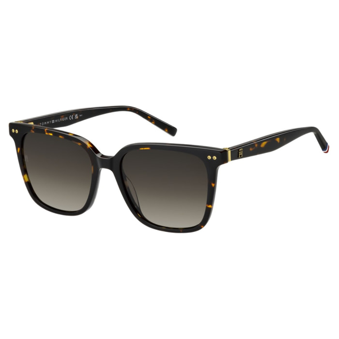 Gafas de Sol Tommy Hilfiger TH 2211/S 086 de Acetato Mujer 53 mm