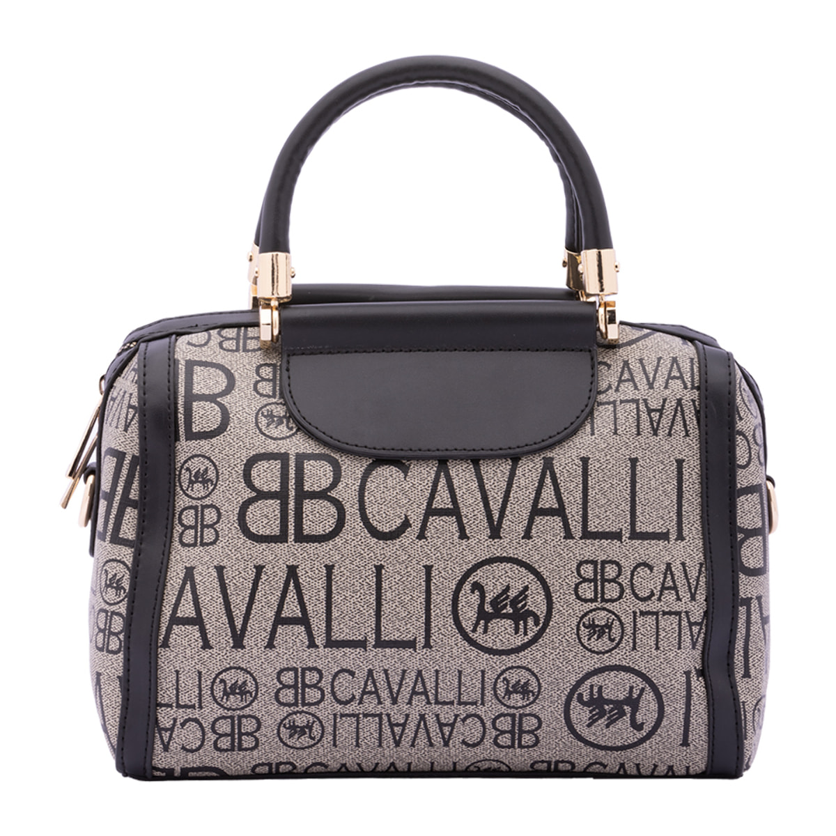 Borsa a bauletto  da donna ecopelle Prodotto Vegano 18x25x14 cm