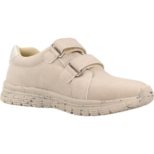 Zapatillas Niña de la marca CHICCO  modelo 1072143C GRIS