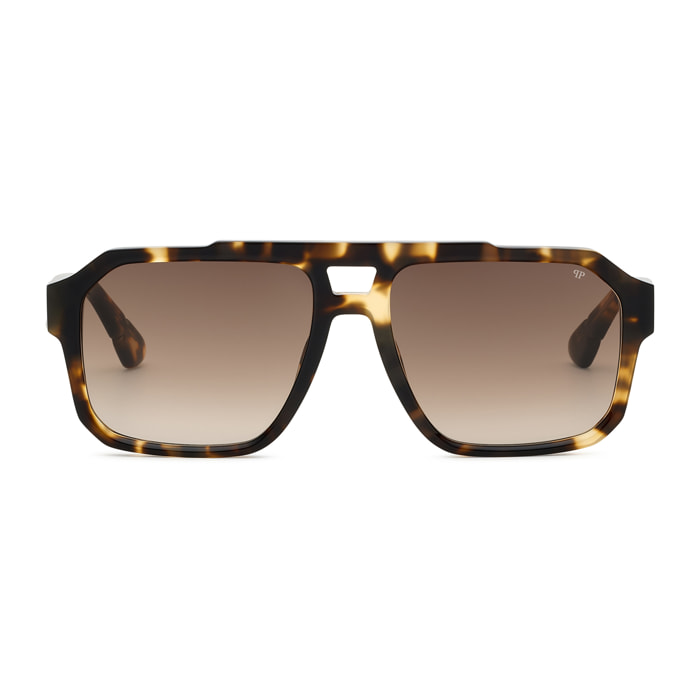 PHILIPP PLEIN Occhiali da sole