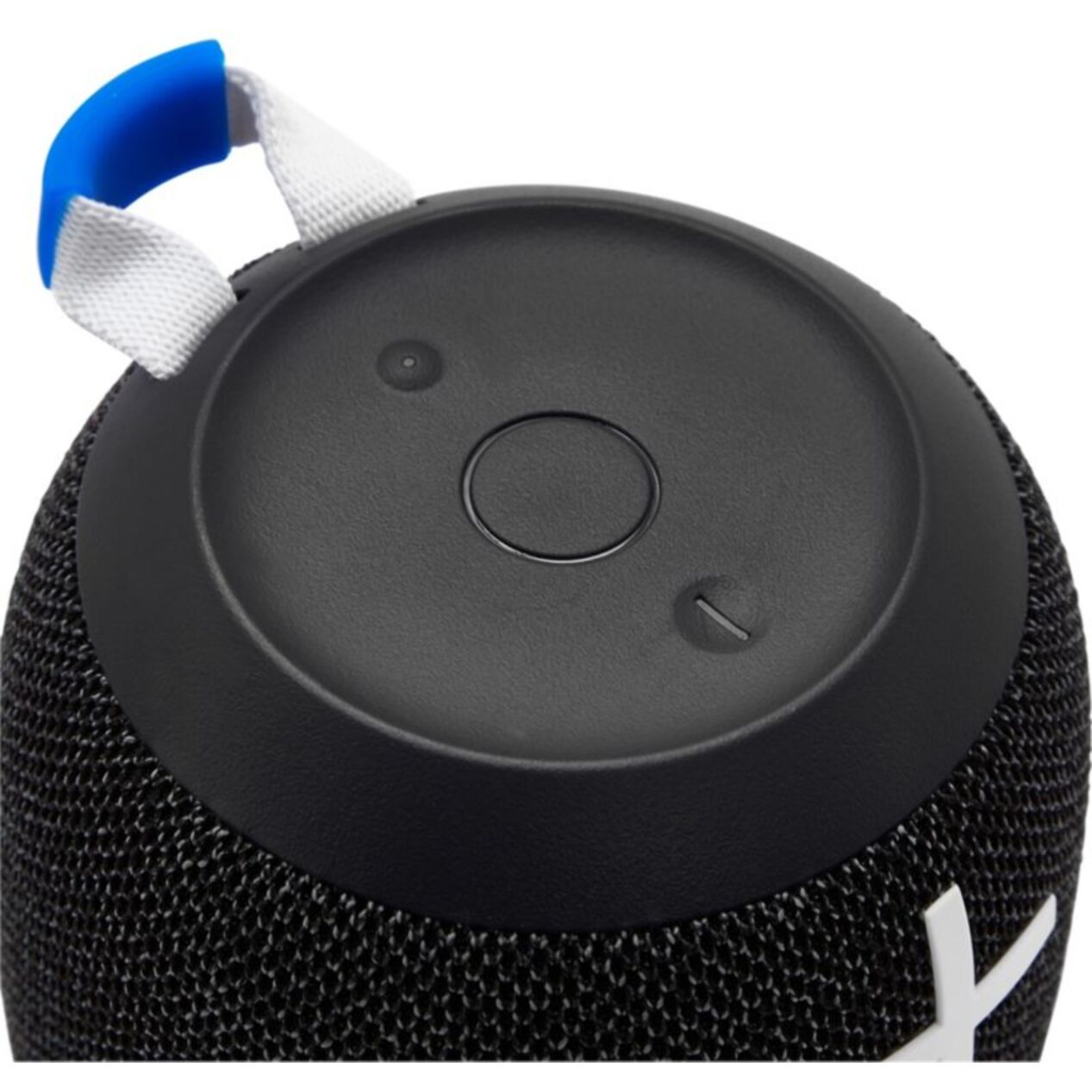 Enceinte portable ULTIMATE EARS Wonderboom 4 Noir