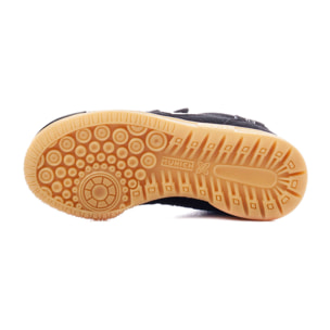 G3 KID PROFIT VELCRO® 1008