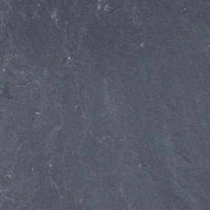 Stickers adhesivos de CERAMIKO - Pietra Grey 100x300