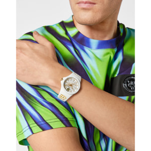 PLEIN SPORT Watches THUNDERSTORM