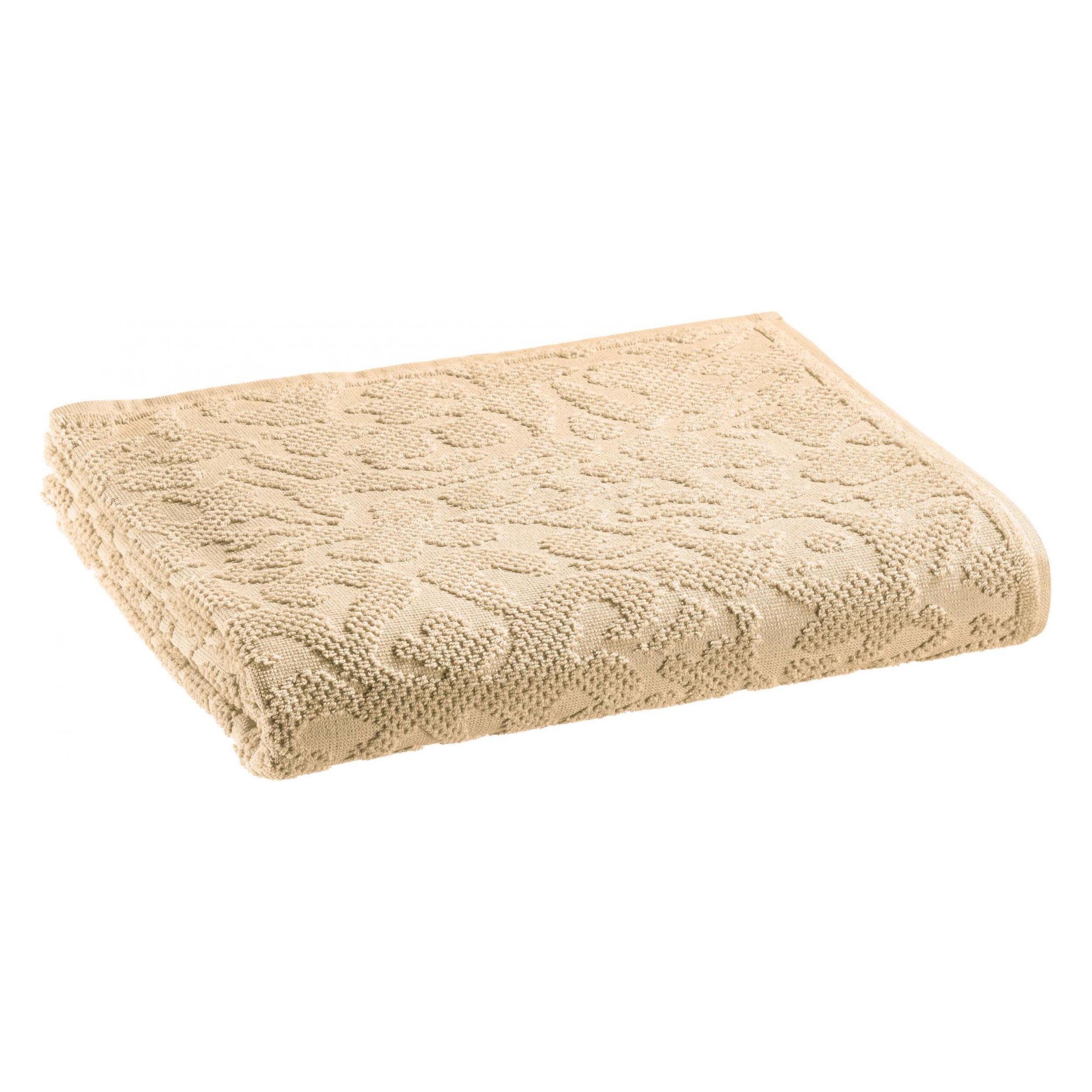 Drap de bain Gilda