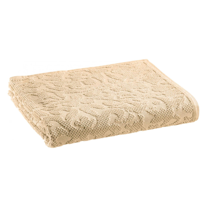 Drap de bain Gilda