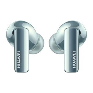 Ecouteurs HUAWEI Freebuds Pro 3 Vert