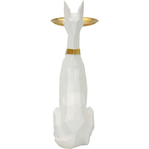 CANE ORY S/TASCHE CM 27X51X74