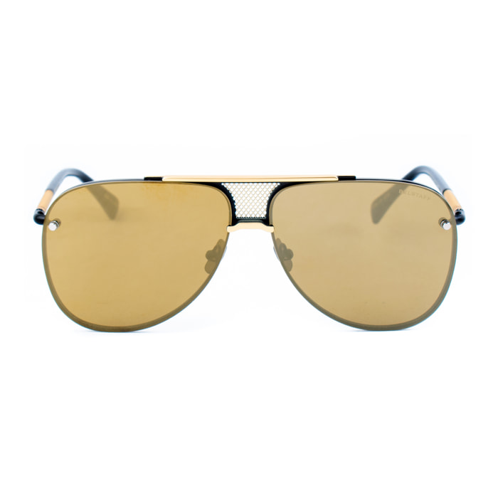 Gafas de sol Belstaff Unisex BECKINGTON-S011