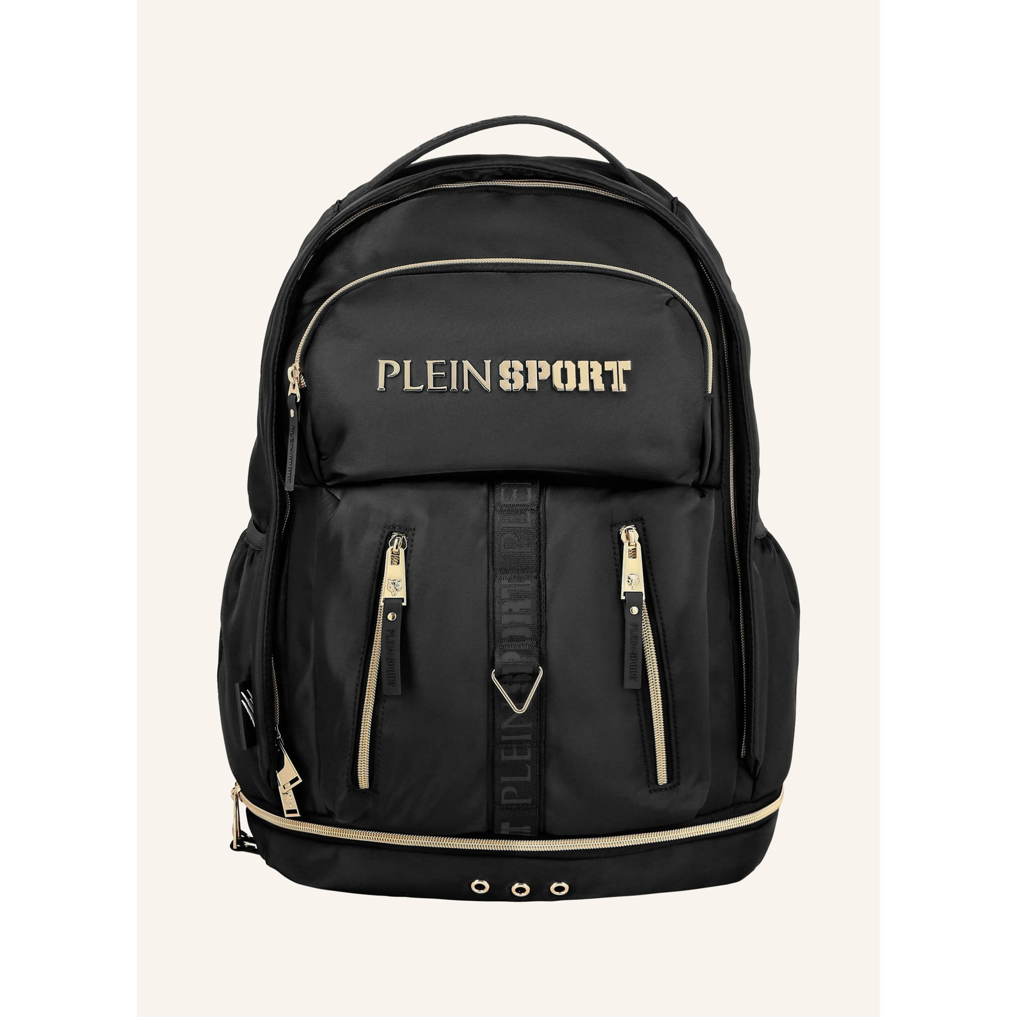 PLEIN SPORT Mochila PS