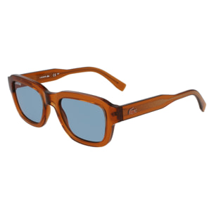 Gafas de sol Lacoste Unisex L6048S-210
