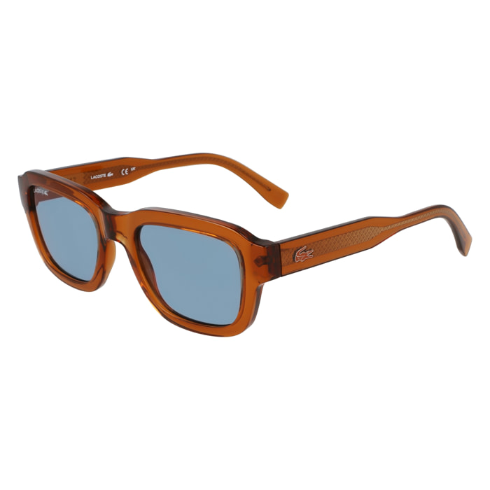 Gafas de sol Lacoste Unisex L6048S-210