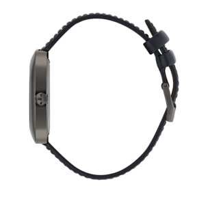 Adidas Reloj Analógico De Cuarzo Retro Wave One