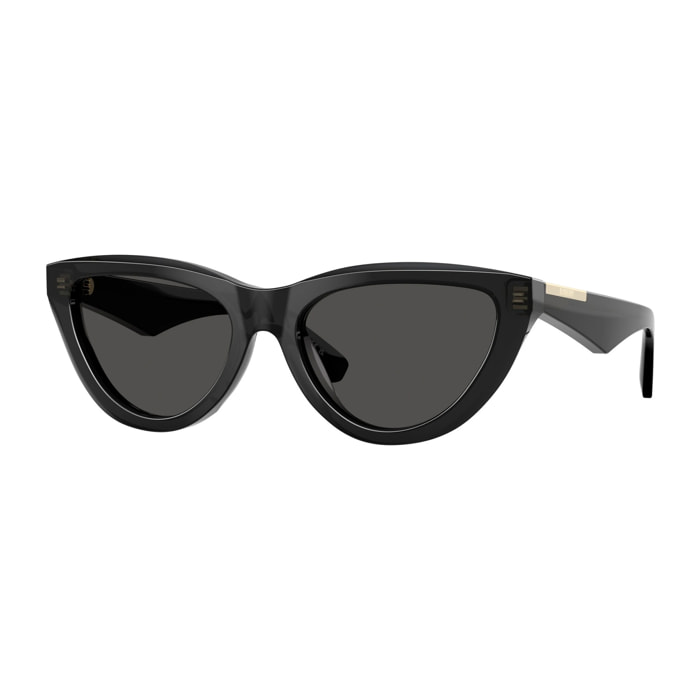 Gafas de sol Burberry Mujer BE4436U-411287
