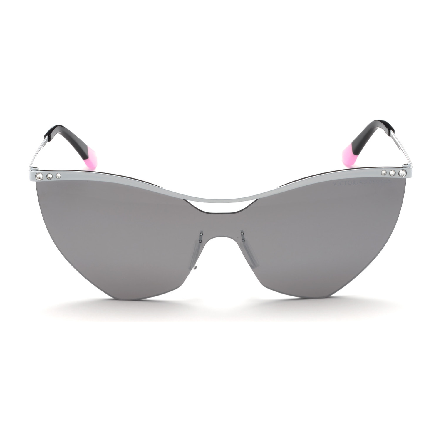 Gafas de sol Victoria's Secret Mujer VS0010-25C