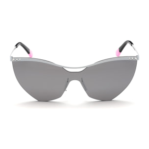 Gafas de sol Victoria's Secret Mujer VS0010-25C