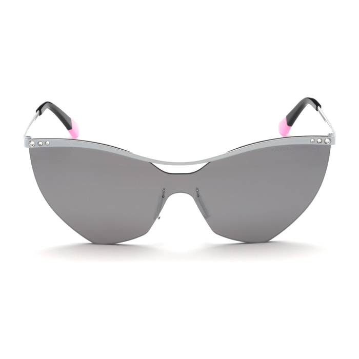 Gafas de sol Victoria's Secret Mujer VS0010-25C