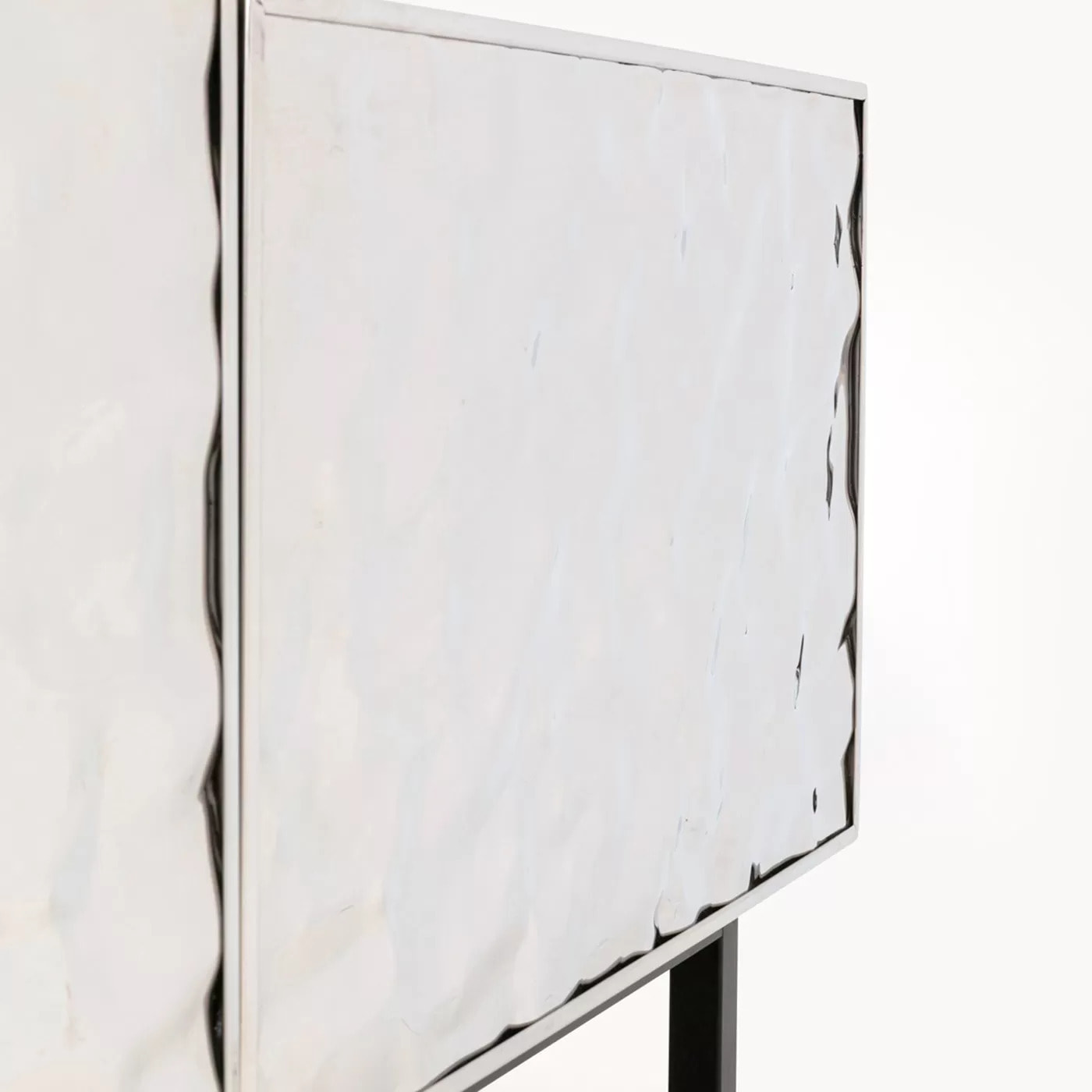 Meuble TV Carino Kare Design