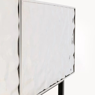 Meuble TV Carino Kare Design