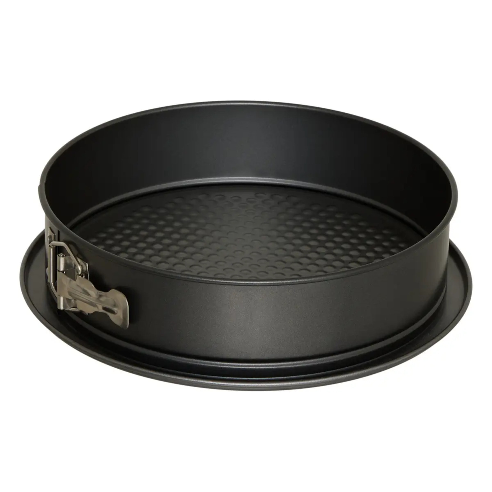 Moule démontable couvercle 26cm "TakEat" acier