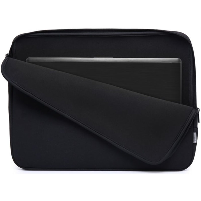 Housse ESSENTIELB Neo 15-16'' noir