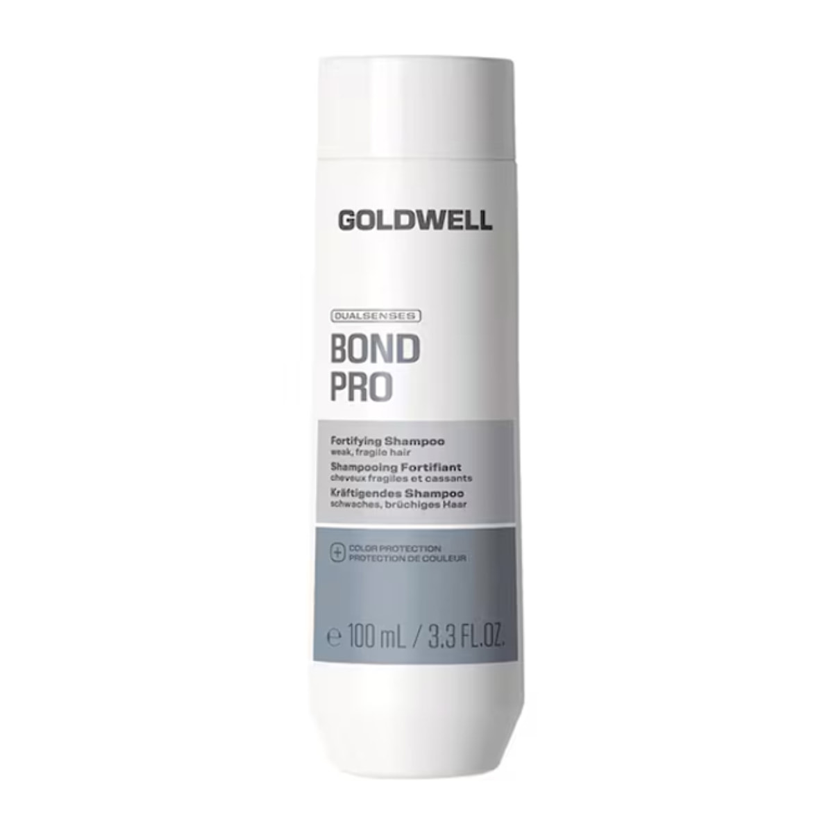 GOLDWELL DS Bond Pro Fortifying Shampoo 100ml