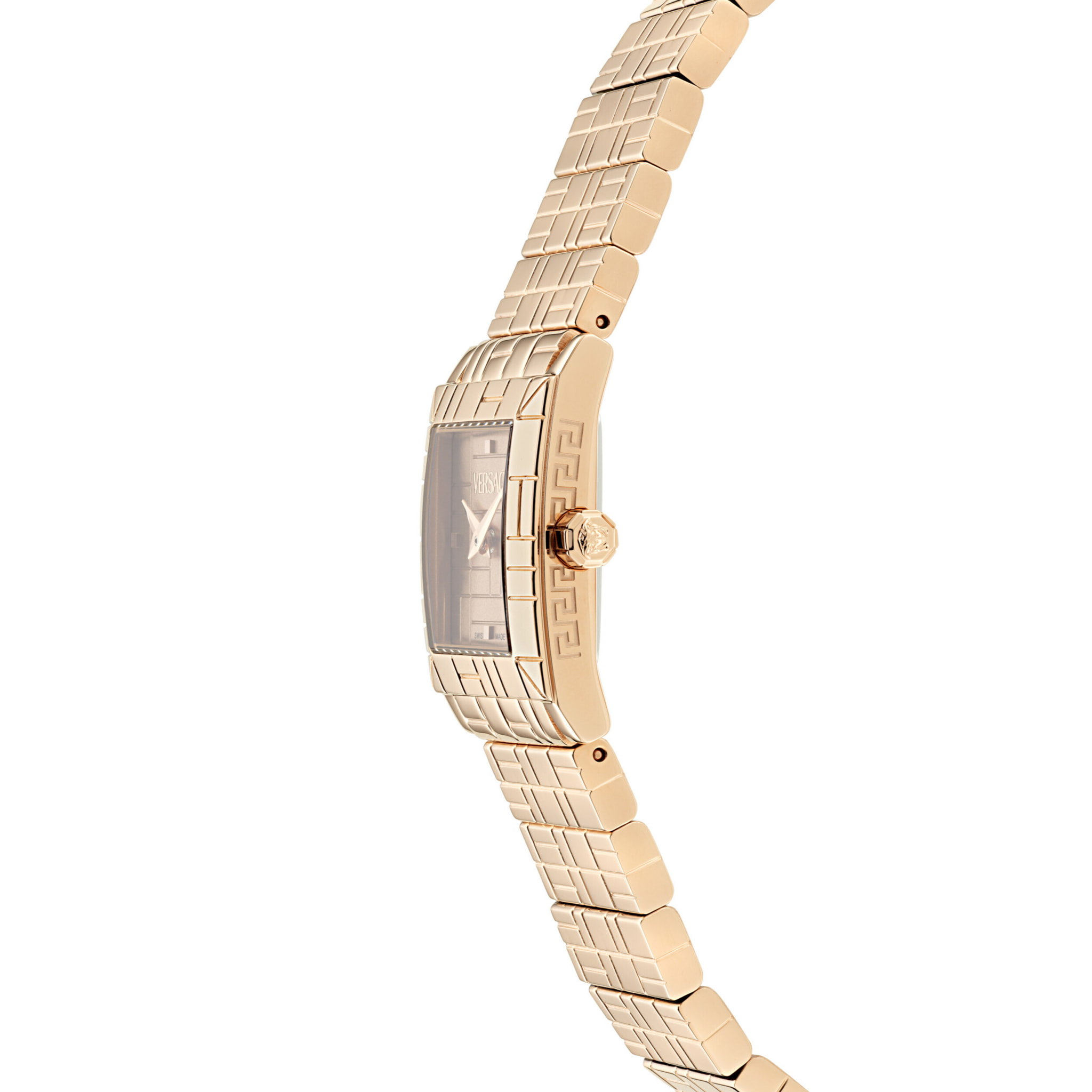 Versace Orologio Analogico Al Quarzo Versace Mosaic (Wc-9B)