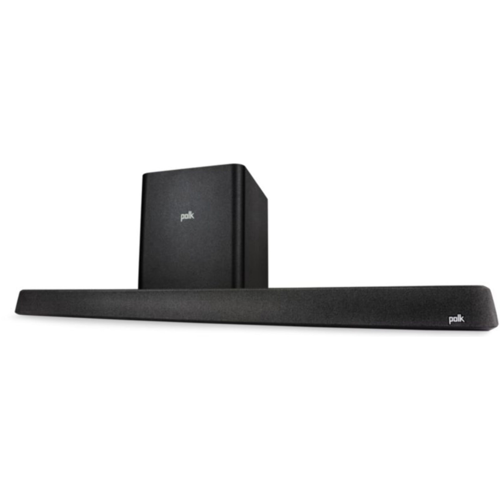 Barre de son POLK Magnifi Max AX