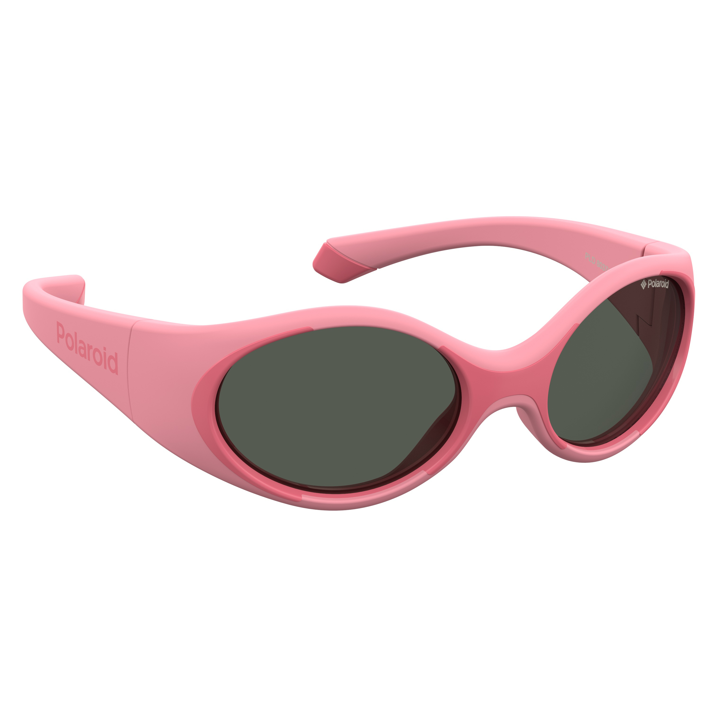 Gafas de sol Polaroid Infantil PLD-8037-S-35J-M9