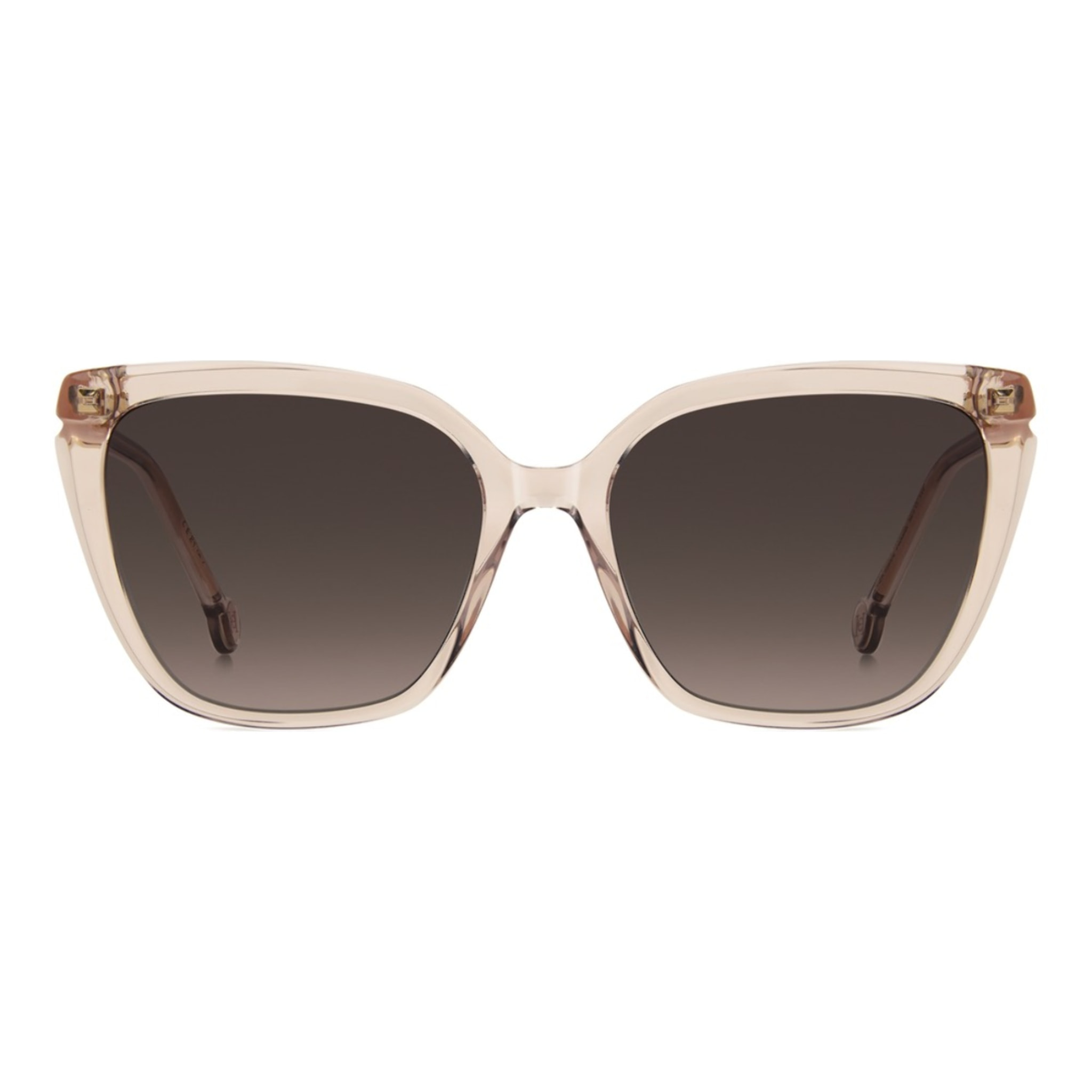 Gafas de Sol Carolina Herrera HER 0385/S FWM de Acetato Mujer 56 mm