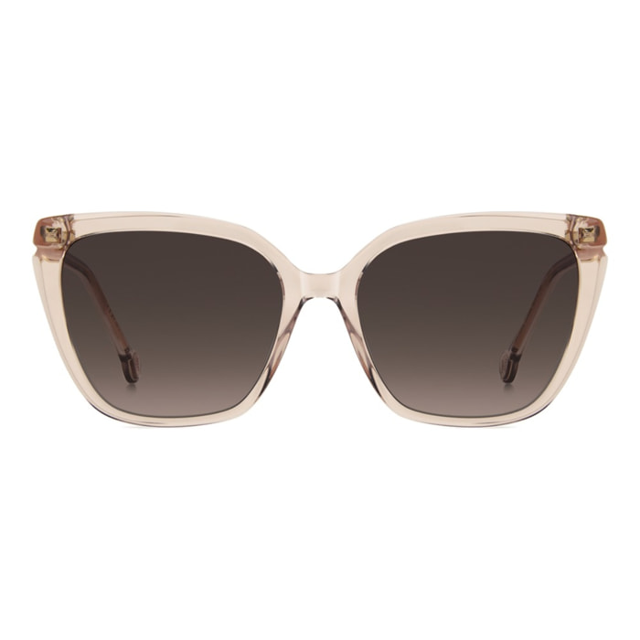 Gafas de Sol Carolina Herrera HER 0385/S FWM de Acetato Mujer 56 mm