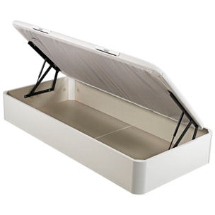 Canapé Abatible 32CM | ENVIO, MONTAJE Y RETIRADA INCLUIDO | Apertura Lateral