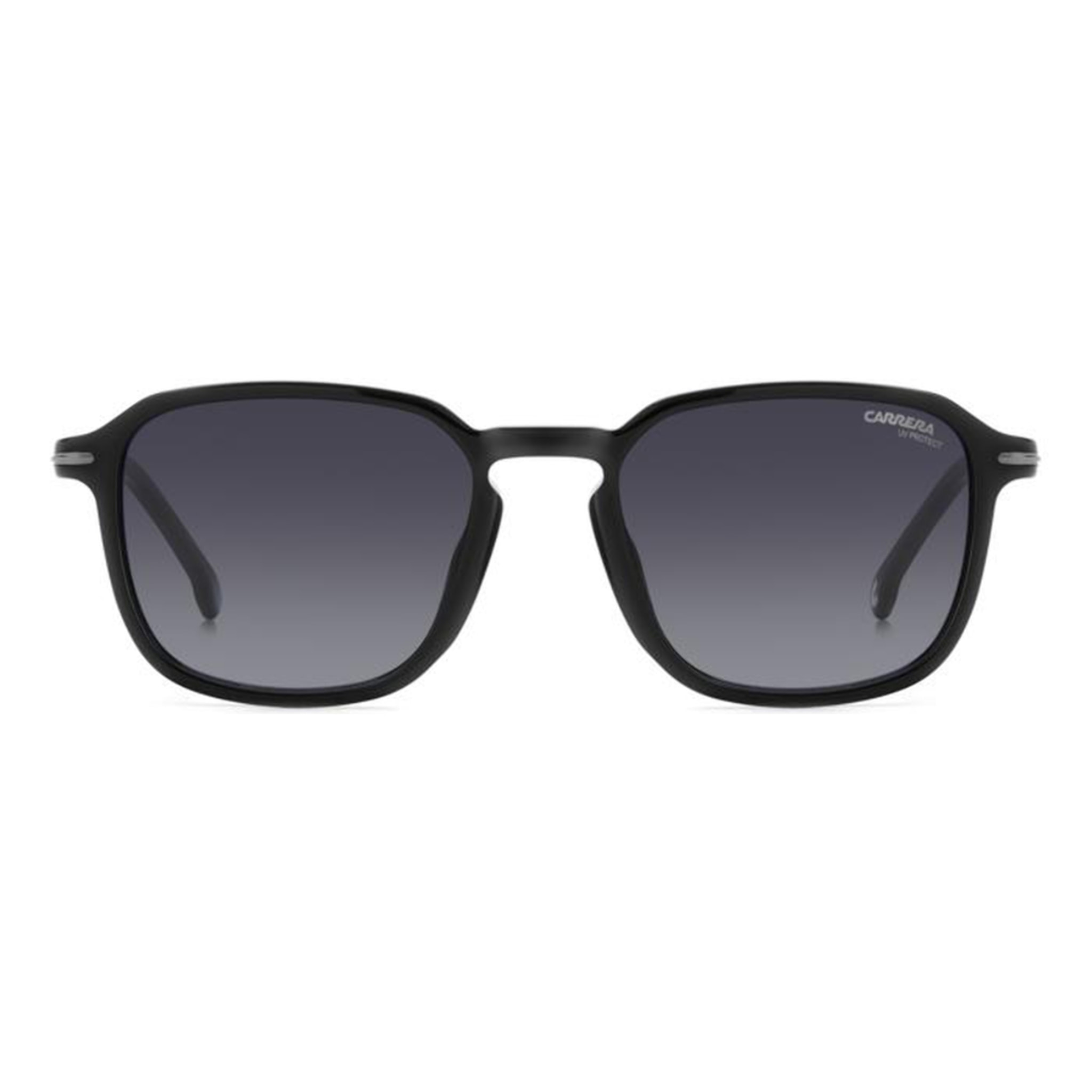 Gafas de Sol Carrera 328/S 08A de Acetato Hombre 53 mm