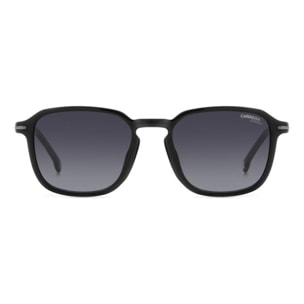 Gafas de Sol Carrera 328/S 08A de Acetato Hombre 53 mm