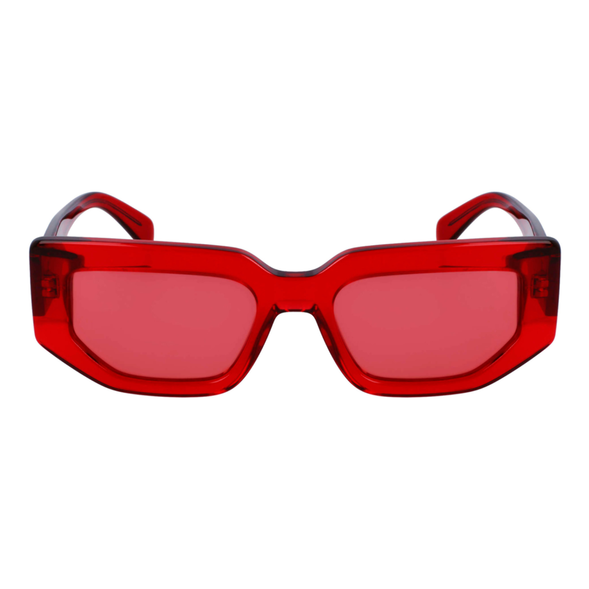 Gafas de sol Paul Smith Unisex PS24617S-KENNET-602