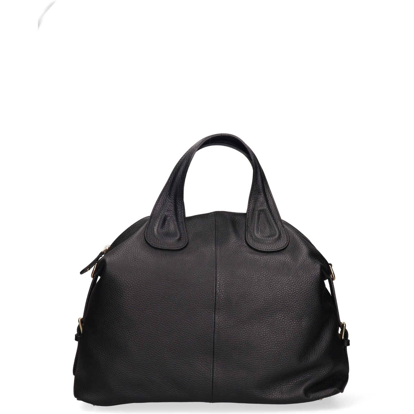 Gave Lux Borsa a mano