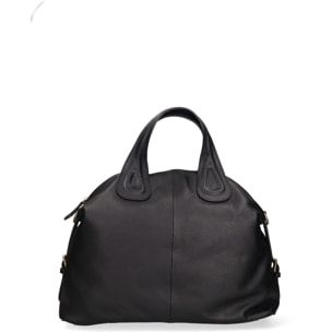 Gave Lux Borsa a mano