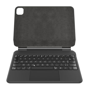 Clavier BELKIN iPad Air M2 11"/10,9", iPad Pro  11"