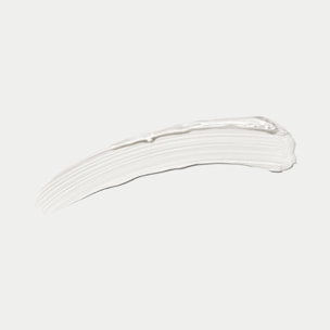 OLAPLEX® Browbond Building Serum
