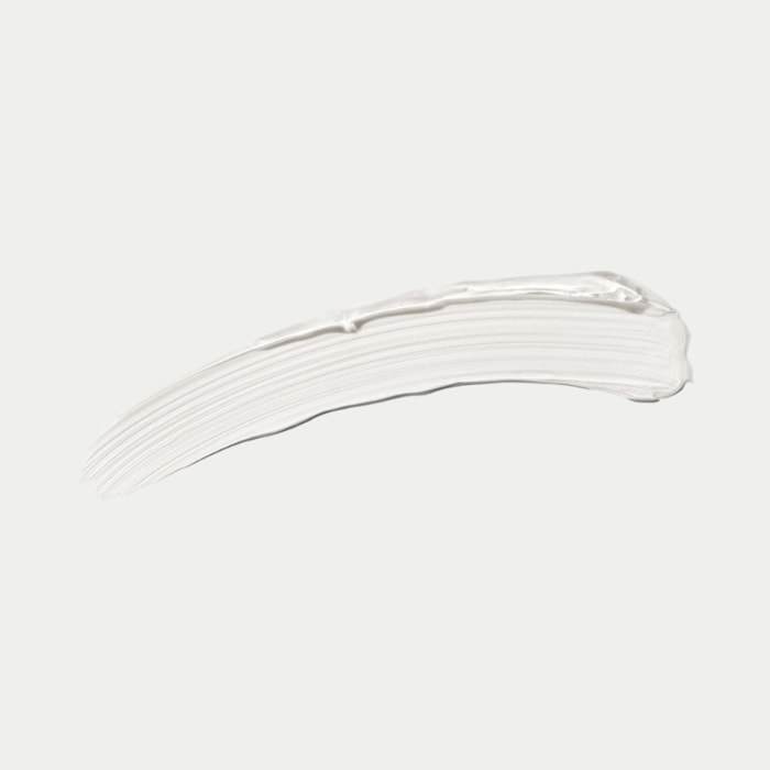 OLAPLEX® Browbond Building Serum