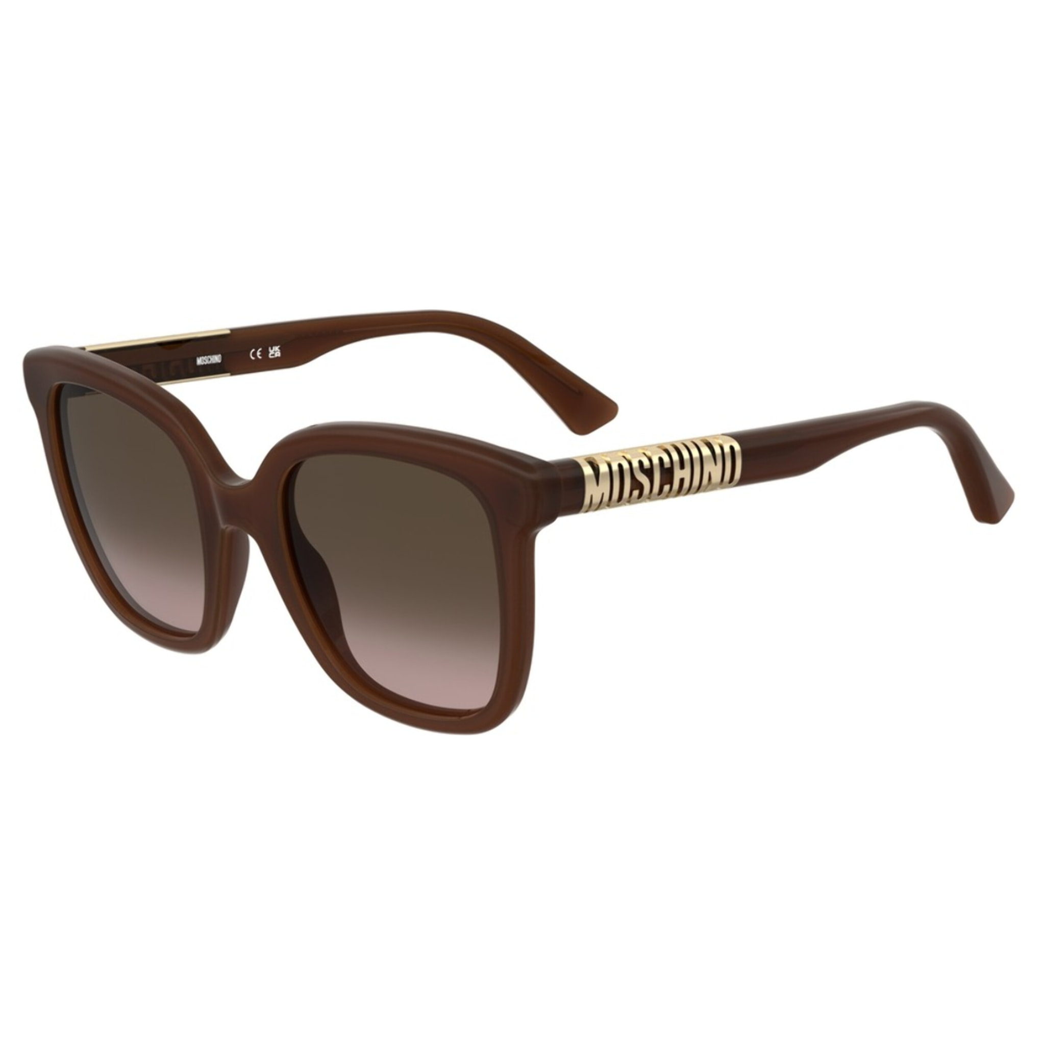 GAFAS DE SOL MOSCHINO MOS178/S 09Q