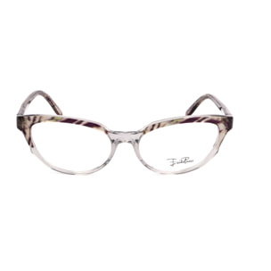 Montura de gafas Pucci Mujer EP2657-907