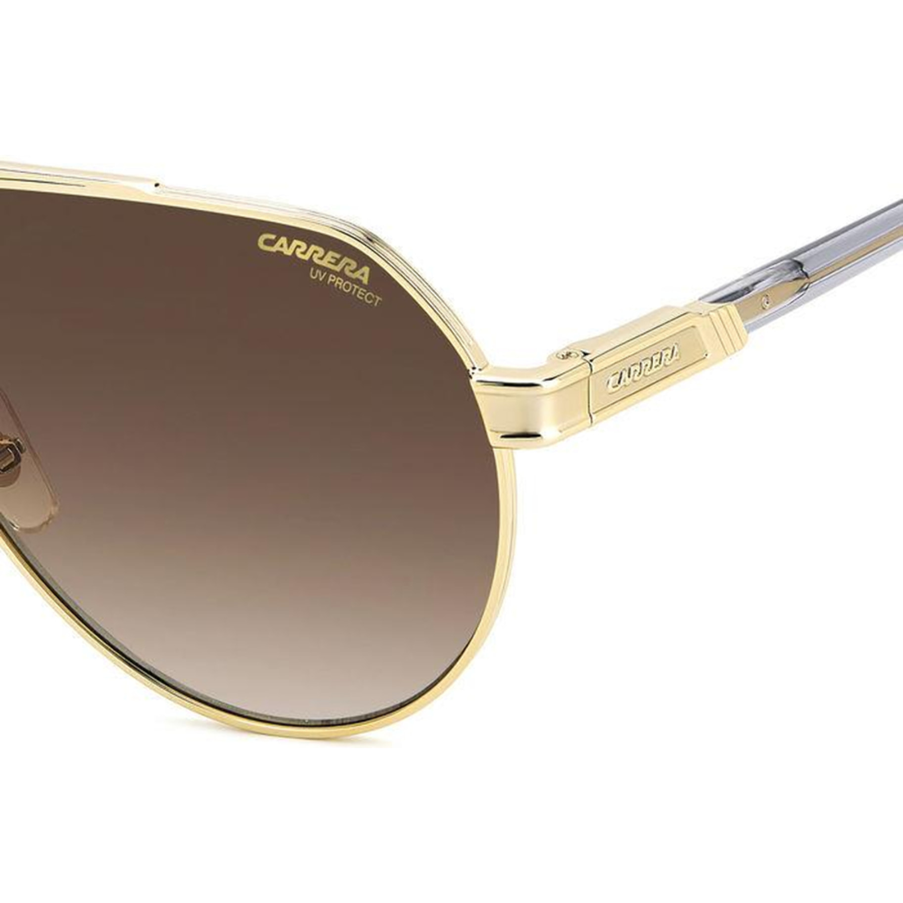 GAFAS DE SOL CARRERA 1067/S 2F7