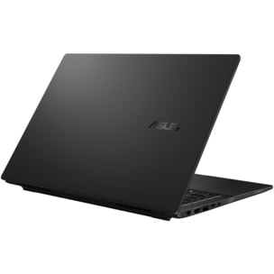 PC Gamer ASUS C3607VM-RP056W