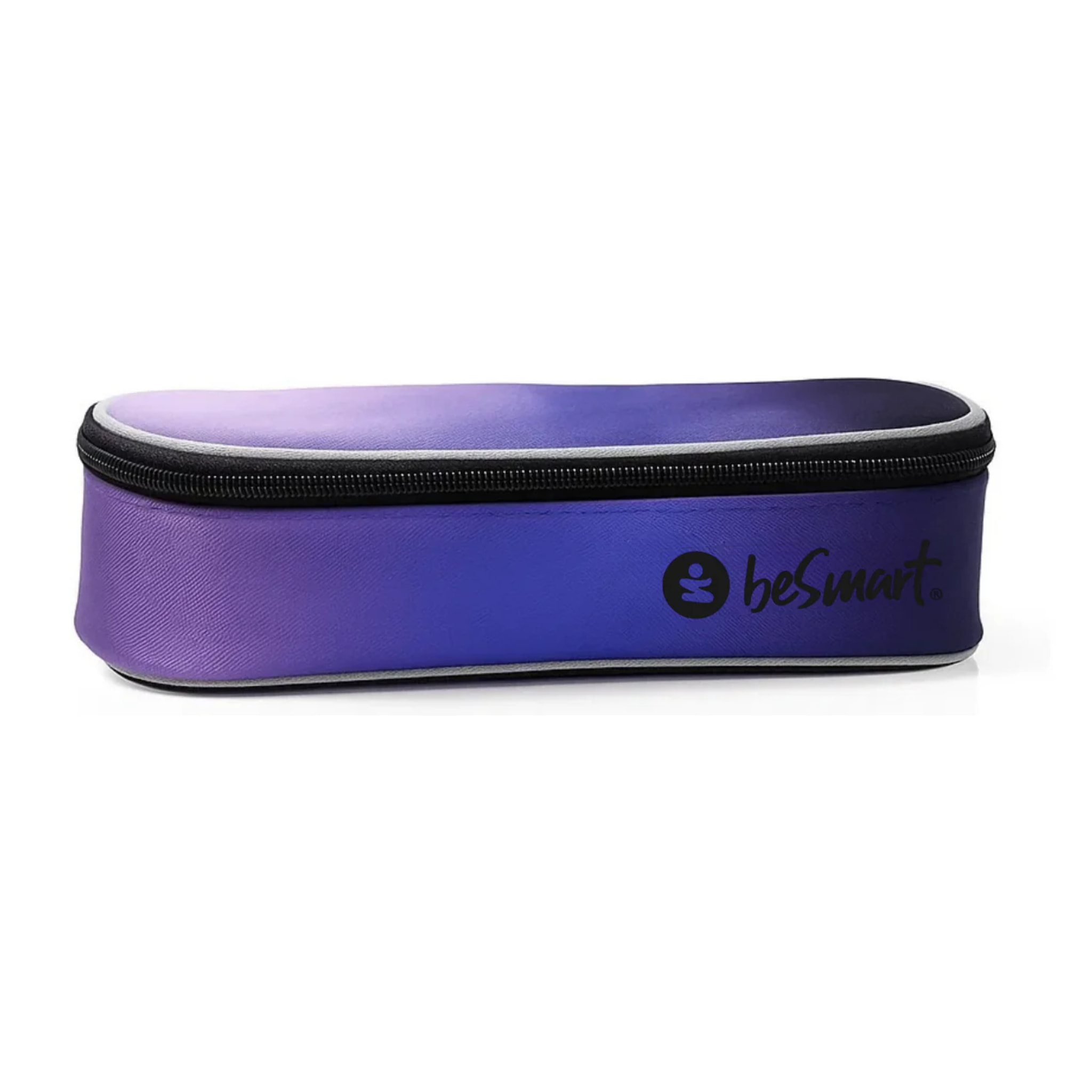 beSmart - ASTUCCIO OVALE VANISH PURPLE