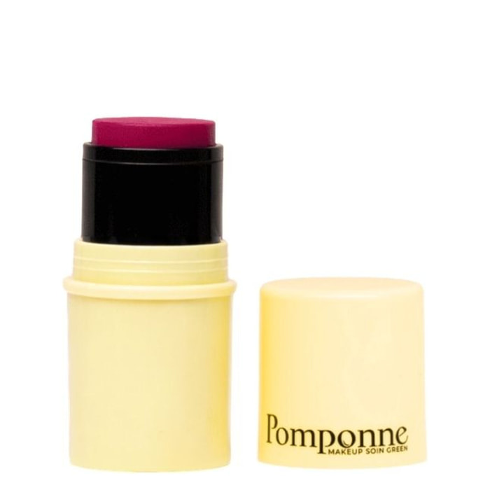 Fantastick Baume & Blush - Sticks multi-usages pour le teint