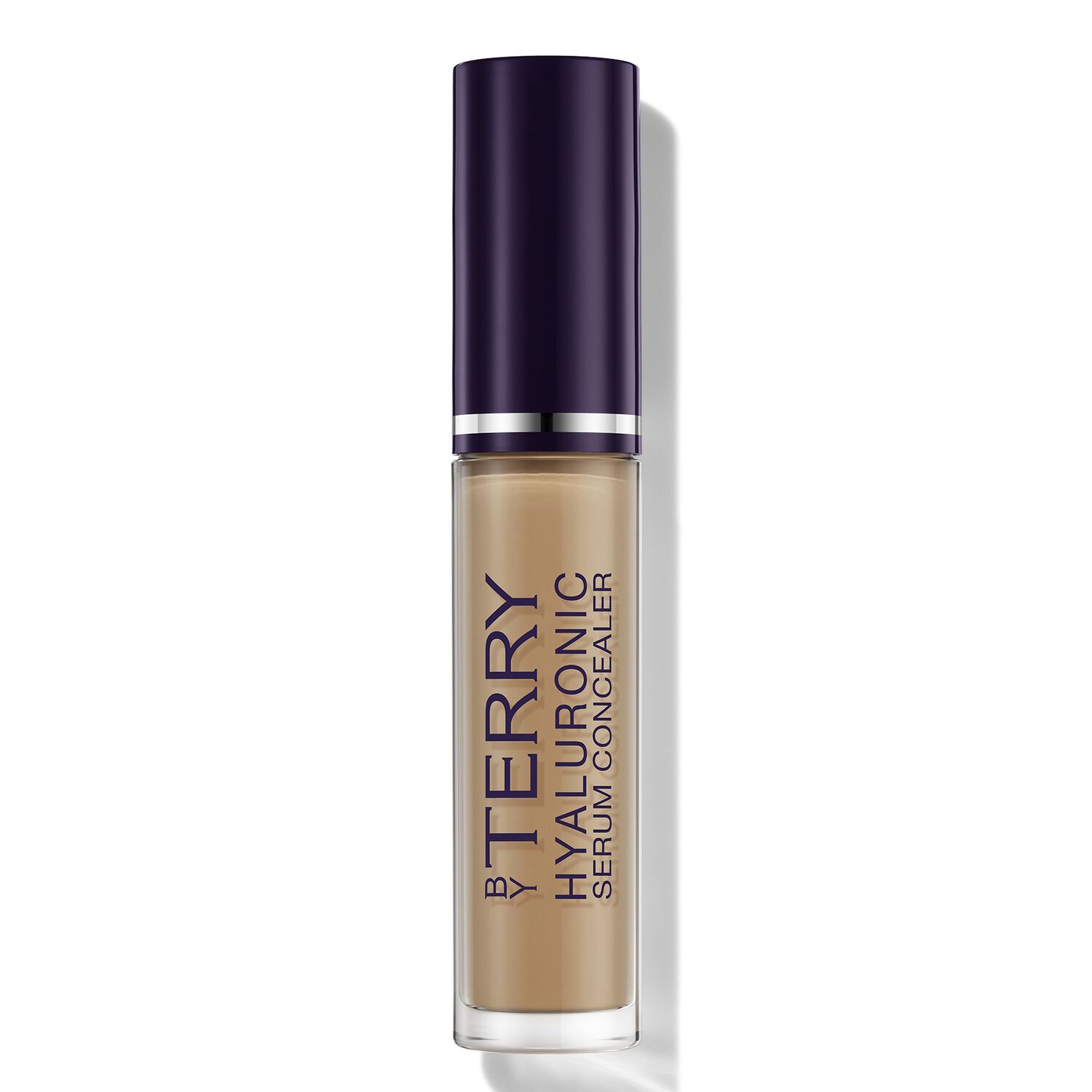 Hyaluronic Serum Concealer - Anti-Cernes Ultra Soin